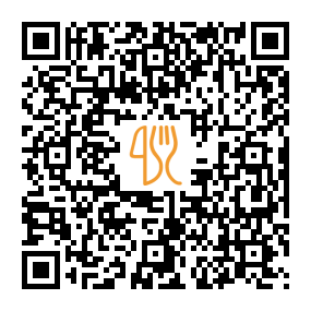 QR-code link para o menu de Hot Roll (assunta Hospital)