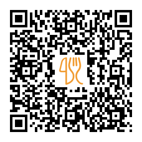 QR-code link para o menu de Yi Tian Yi Su Zhujiangxincheng