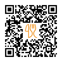 QR-code link para o menu de Fritters