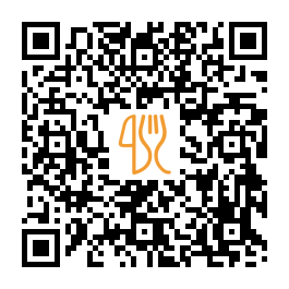 QR-code link para o menu de Machakhela