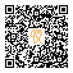 QR-code link para o menu de ก๋วยเตี๋ยวลูกชิ้นปลา นายกวงราชวงศ์