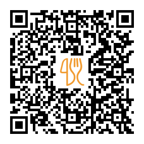 QR-code link para o menu de Song's Family Food