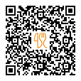 QR-code link para o menu de Texas Chicken Kuantan Dt