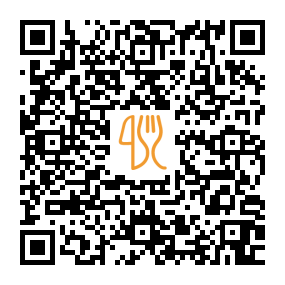 QR-code link para o menu de Restaurant Lehavana Cafe Bar