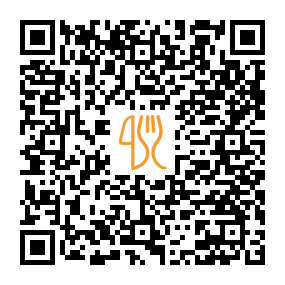 QR-code link para o menu de مطعم دنيا الجمبري