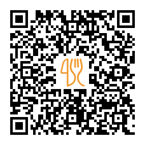 QR-code link para o menu de Mariscos Juarez