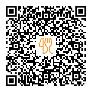 QR-code link para o menu de Xǐ Dé Tàn Huǒ Shāo Sān Míng Zhì Tái Nán Fù Nóng Diàn