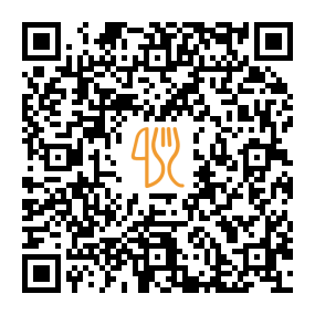 QR-code link para o menu de Cafe Cia