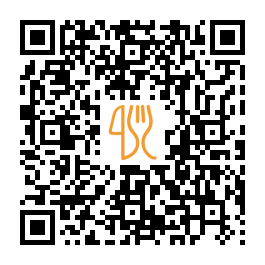 QR-code link para o menu de China Lotus