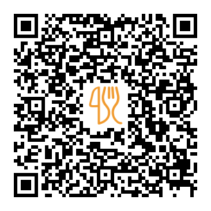 QR-code link para o menu de Ayam Bubur Bái Jī Zhōu Heng Leong Food Court