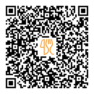 QR-code link para o menu de Als Gourmet Falafel And Fries Food Truck