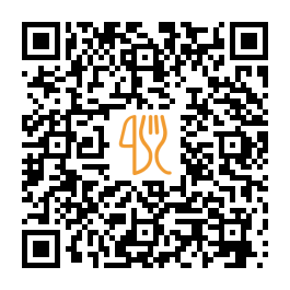 QR-code link para o menu de Jr'z Pub