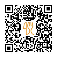 QR-code link para o menu de Kiza