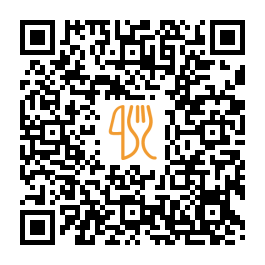 QR-code link para o menu de Pakmus Bbq