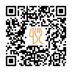 QR-code link para o menu de Dido Pizza