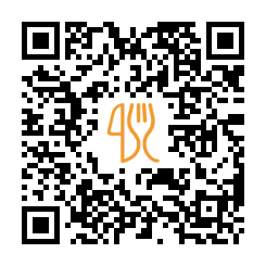 QR-code link para o menu de Dong Xuan