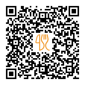 QR-code link para o menu de Kínai Büfé Mészáros Utca