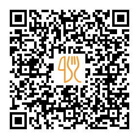 QR-code link para o menu de Tatto