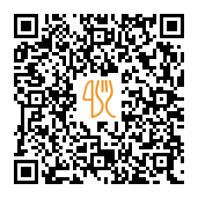 QR-code link para o menu de Mc Burguer El Compadre