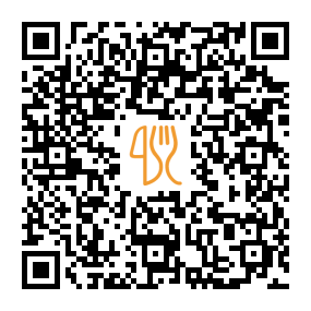 QR-code link para o menu de Ntsele's Kitchen