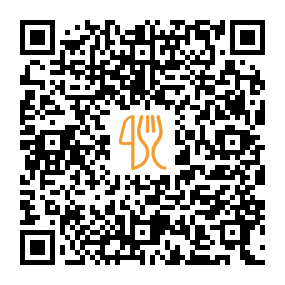 QR-code link para o menu de Only Sushi