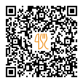 QR-code link para o menu de Lastro Pizzaria