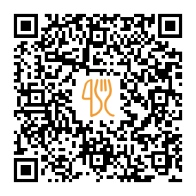 QR-code link para o menu de Sozo Coffee Cafe