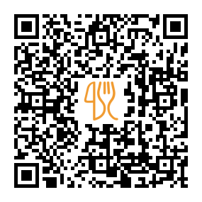 QR-code link para o menu de Essense