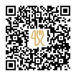 QR-code link para o menu de Take It