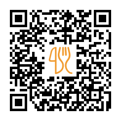 QR-code link para o menu de もく Bīng Wèi