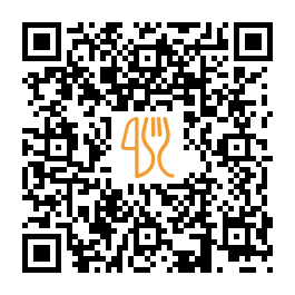 QR-code link para o menu de Pin Hao Kitchen