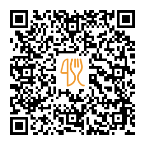 QR-code link para o menu de Texas Bbq Grill