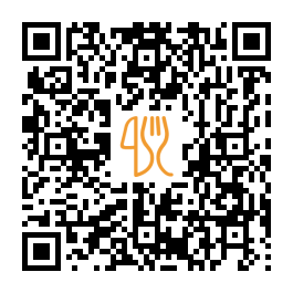 QR-code link para o menu de Nadi Kitchen