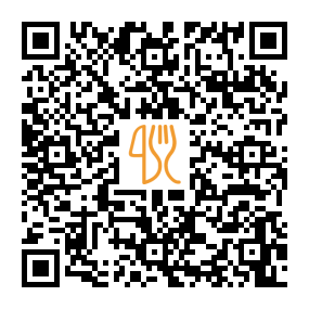 QR-code link para o menu de Estanquet De Pailhès