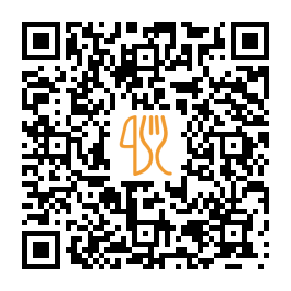 QR-code link para o menu de Yī Lù Kā Lī Wū