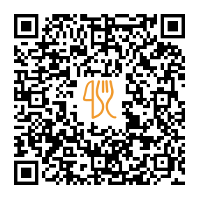 QR-code link para o menu de Domannaka Shizuokaeki