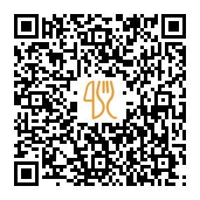 QR-code link para o menu de Jiāng Jìn Jiǔ Vegetarian Bbq