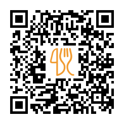 QR-code link para o menu de Big Bong