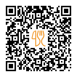 QR-code link para o menu de Organo Life