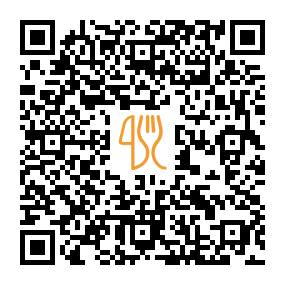 QR-code link para o menu de My Utara Burger