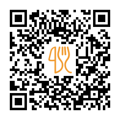 QR-code link para o menu de Shèng