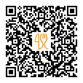 QR-code link para o menu de Phantasia 26736