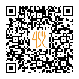 QR-code link para o menu de The Switch
