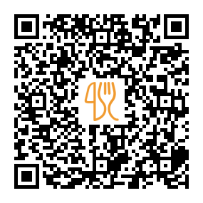 QR-code link para o menu de Spade's Burger Sri Petaling