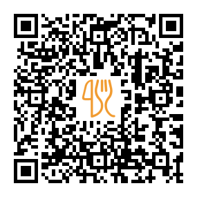 QR-code link para o menu de Ume Floral Cafe (cafe)