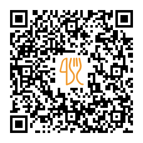 QR-code link para o menu de Ashirwad Biryani