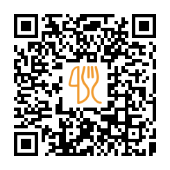 QR-code link para o menu de Niviloma