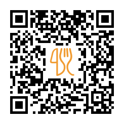 QR-code link para o menu de Natureo