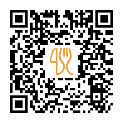 QR-code link para o menu de Burg