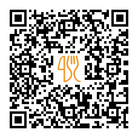 QR-code link para o menu de Maison Simplement Bon